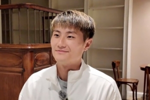 田玉达:辽宁铁人队在中超可能是一股不容小觑的力量 - 资讯配图