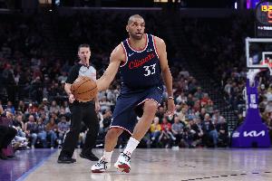 巴图姆生涯三分命中数超越科比 独居NBA历史第30位 - 资讯配图