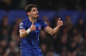 内托：我们会带着积极的心态继续战斗，争取在主场拿下胜利 - 资讯配图