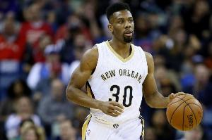 诺里斯·科尔：科密别黑了 欣赏阿德巴约不会改变科比81分传奇 - 资讯配图