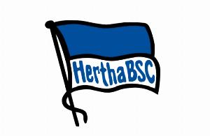 图片报:德乙柏林赫塔因财政状况持续恶化面临准入问题,可能罚分 - 资讯配图