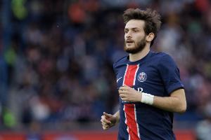 K77:很高兴击败切尔西这样的优秀球队,我们要继续保持状态 - 资讯配图