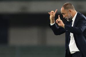 电讯报：热刺球员已不再信任图多尔，他始终未能与球队建立起信任 - 资讯配图