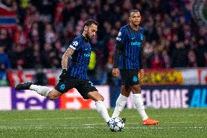 米体:国米将在关键位置注入新鲜血液,计划引进科内、维卡里奥等 - 资讯配图