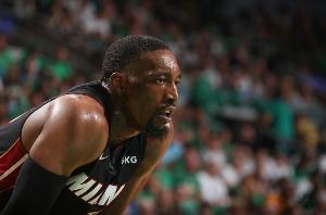 Skip：阿德巴约砍83分是对篮球的亵渎 NBA仿佛沦为了一场笑话 - 资讯配图