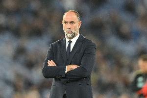 BBC：热刺老板极少干预球队运营，图多尔的去留将由管理层决定 - 资讯配图