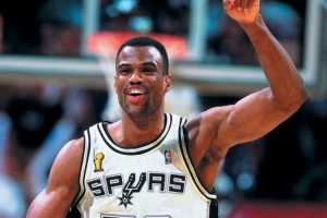 “这么刷简直让对手看上去像一群弱智” - 资讯配图