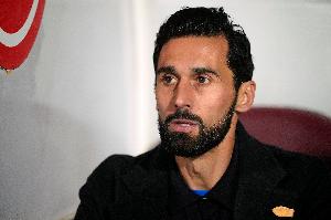 记者：仅用90分钟就从不被看好变成夺冠热门，这是皇马的伟大之处 - 资讯配图