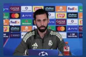 赛前阿韦洛亚称瓜帅没有新战术会很惊讶→曼城换边卫+不上谢尔基 - 资讯配图