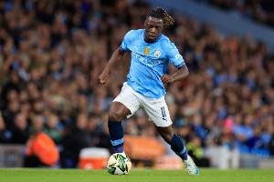 多库谈主场翻盘：如果皇马能打进我们3球，为什么我们不能呢？ - 资讯配图