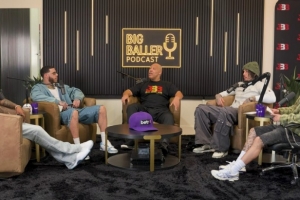 球爹催生：我是这个家的老大 我不想要女儿 你们赶紧都给我生儿子 - 资讯配图