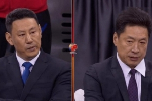 苏群：恢复升降级要杜绝假球&人情球 这是20年前被取消的原因之一 - 资讯配图