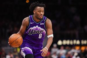 奥斯卡小金人给你！科利尔反击一条龙 超级空篮上丢了 - 资讯配图