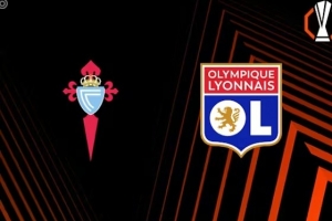 阿斯：塞尔塔球迷与里昂球迷冲突，造成3人受伤+2人伤势重进医院 - 资讯配图