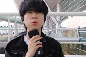 Diable：只看下路无论对手是谁我都有自信；Bin说好打是上单 和我没关系 - 资讯配图