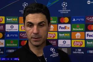 塔帅：我们赛前看了对手3次同样的战术录像 可到场上还是没做到位 - 资讯配图