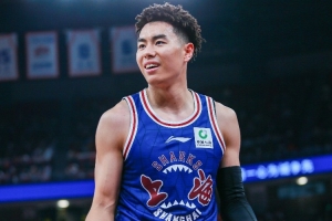 新民晚报：阵容整齐的上海 有了在第二阶段真正起飞的底气和机遇 - 资讯配图