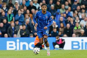 福法纳：对任何国脚级别的球员来说，世界杯始终是心中一个念想 - 资讯配图