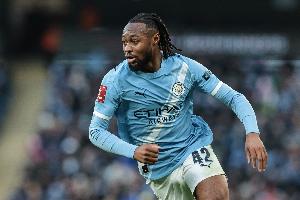 史上第二人!塞梅尼奥参加过英非联+英格兰四级别职业联赛+欧冠 - 资讯配图