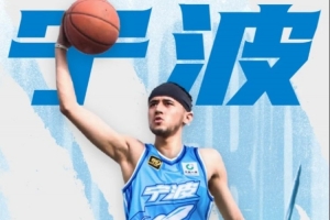 潜力赛贡献10分！卡米然：我炙热的心属于这片场地且从未改变 - 资讯配图