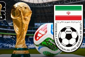 伊朗驻墨西哥大使:世界杯比赛在墨西哥举行是最好的,我们会接受 - 资讯配图