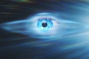 斯皮尔伯格外星人电影《揭秘日》新预告:70亿人有权知道真相 - 资讯配图