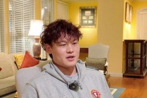 张岩:早点经历一些东西并不是坏事,自己要给青少年树立榜样 - 资讯配图