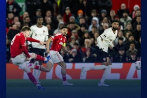 爆冷!诺丁汉森林阵容身价5.68亿欧,不敌身价9900万欧中日德兰 - 资讯配图