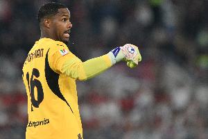 迈尼昂：担任队长是责任更是骄傲，但没有袖标我也觉得自己是队长 - 资讯配图