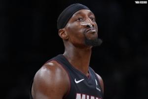 两战56罚创历史纪录！阿德巴约上一战83分 今天20中6铁麻21分 - 资讯配图