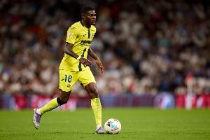 托马斯今日出庭：新增第4名指控者，总计7项强奸罪和1项性侵犯罪 - 资讯配图