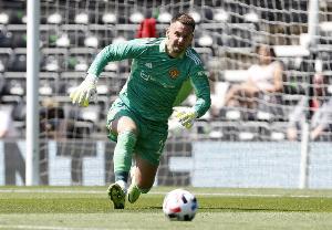 拉门斯：希顿对我帮助很大，他经常说我让他想起年轻时的自己 - 资讯配图