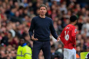 格拉斯纳：水晶宫本有机会取胜，我们至少有两次必进球的机会 - 资讯配图