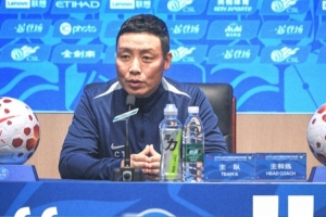 陈涛：与其懊悔上一场表现，我们更应该做好准备迎接下一场 - 资讯配图