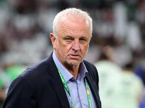 太阳报：伊拉克踢世预赛遇出行难问题 他们提议自己取代伊朗参赛 - 资讯配图