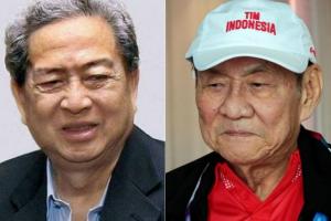 意足球俱乐部老板财富前十：科莫老板385亿居首，尤文第6国米第7 - 资讯配图