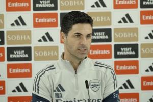 塔帅:我认为巴萨的球全欧最好看,但他们踢纽卡的表现我从未见过 - 资讯配图