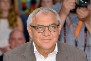 马加特:不好说拜仁踢顶级球队能否顶住压力,图多尔换门将没问题 - 资讯配图