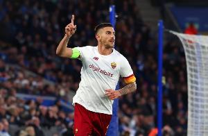 佩莱格里尼：替补球员也能改变比赛，我们是一个非常棒的团队 - 资讯配图