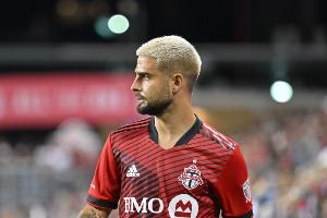 因西涅：意大利若需要我愿意出战世预赛 我的兜射技术已炉火纯青 - 资讯配图