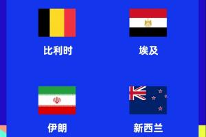 伊朗残奥委会副主席：特朗普威胁我们，应取消美国的世界杯主办权 - 资讯配图