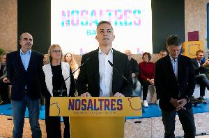 丰特:过去5年巴萨没拿过欧冠而皇马拿了2次,正在和曼城谈哈兰德 - 资讯配图