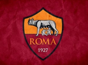 罗马市长：新球场将迎接2032年欧洲杯，感谢罗马俱乐部的巨大投资 - 资讯配图