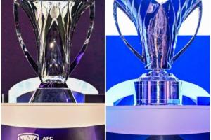 狼狈！中超本赛季亚冠技术积分被柬埔寨超越，滑落至东亚区第10位 - 资讯配图