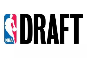 选秀超级大年他们来了！国王&奇才&篮网正式无缘附加赛+季后赛 - 资讯配图