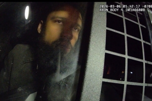 有加成？自狄龙被捕后太阳取得4胜0负战绩 - 资讯配图