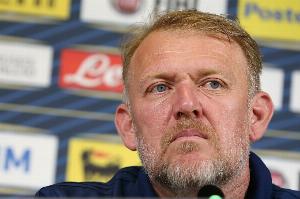 普罗辛内茨基：我更支持皇马而非巴萨 瓜迪奥拉速度不快但很聪明 - 资讯配图