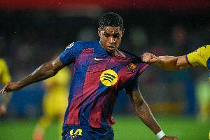 曼晚:加纳乔、拉什福德、桑乔成为历史,曼联今夏要签左边锋 - 资讯配图