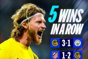 大丰收!博德闪耀欧冠已收5300万若进8强+1250万,全队身价5713万 - 资讯配图