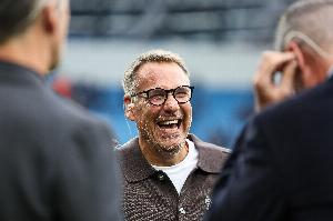 默森:我预测阿森纳击败埃弗顿、曼城战平西汉姆,争冠尘埃落定 - 资讯配图